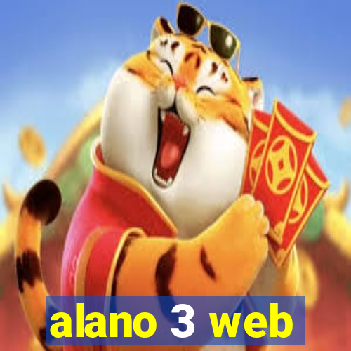 alano 3 web